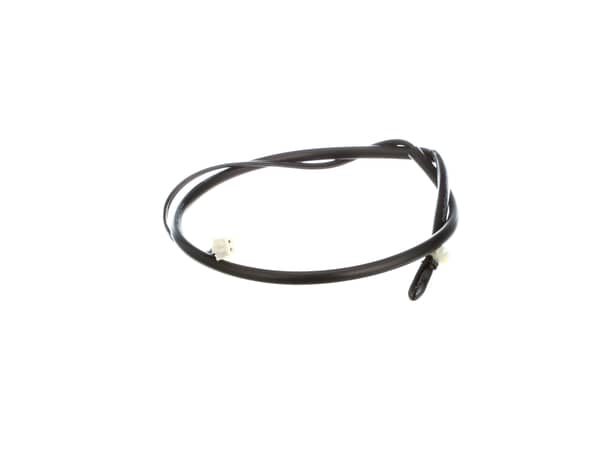 2359381-1-S-Frigidaire-5304471276-Thermistor 360 view