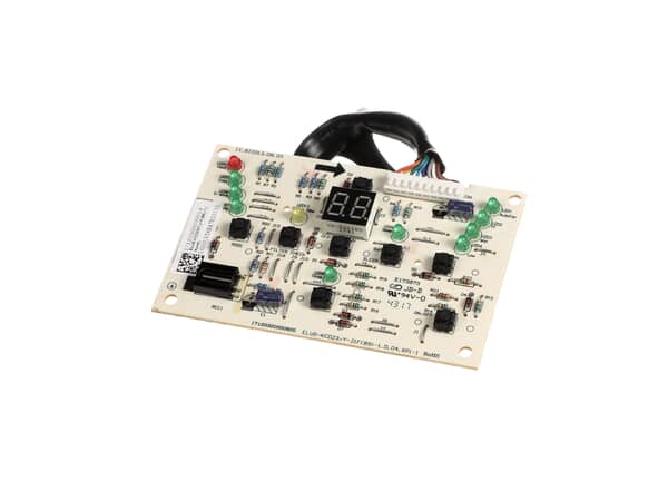 2359412-1-S-Frigidaire-5304471308-Power Control Board 360 view