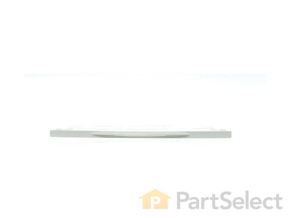 2359525-1-S-Frigidaire-5304471801-Air Filter 360 view