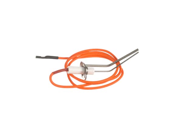 2359846-1-S-GE-WB13X10032-Electrode 360 view