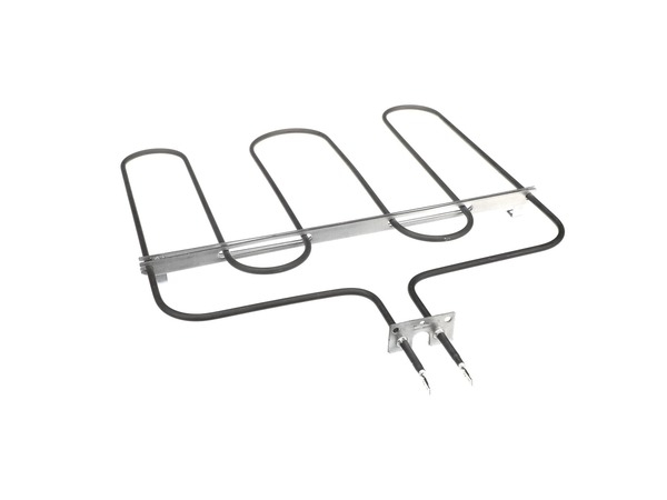 2359892-1-S-GE-WB44T10094- UNIT BROIL Assembly 360 view
