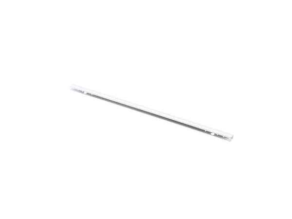 2359902-1-S-GE-WB56T10290-FRAME DOOR SIDE (White) 360 view