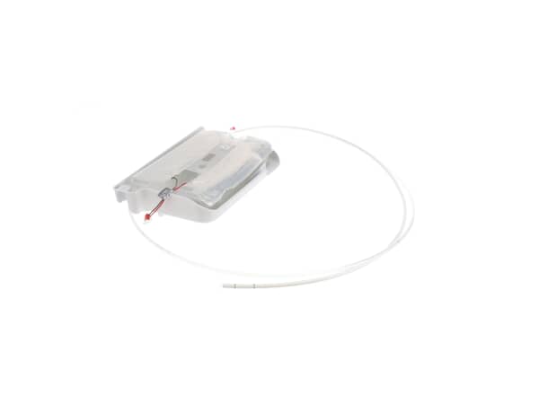 2359939-1-S-GE-WR17X12739-ASM-COVER WATER TANK 360 view