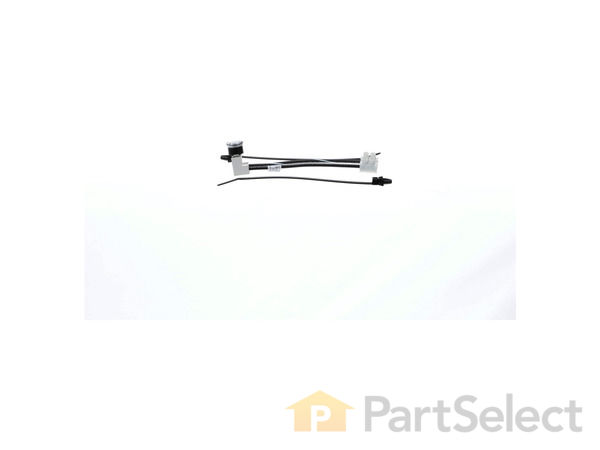 2360984-1-S-Whirlpool-W10258275-Bi-Metal Fuse 360 view