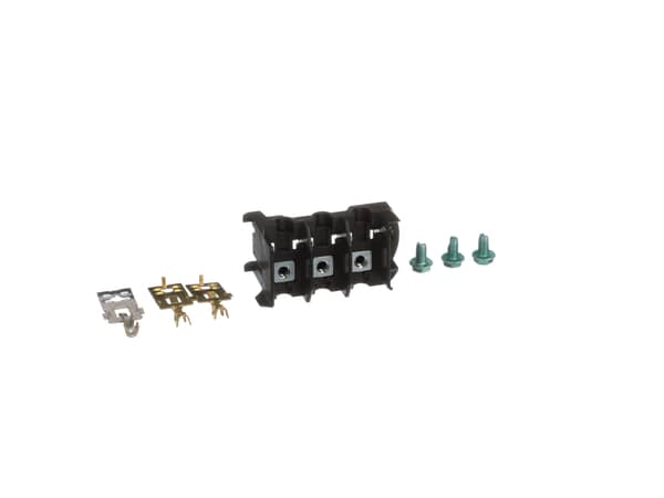 2361191-1-S-Frigidaire-137150200-TERMINAL 360 view