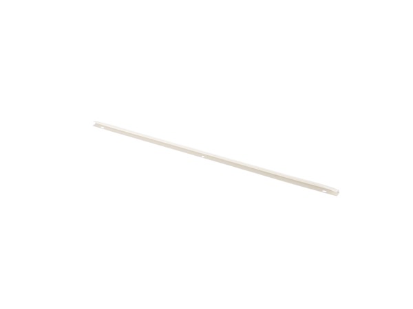 2361201-1-S-Frigidaire-216524201-Door Secondary Gasket 360 view