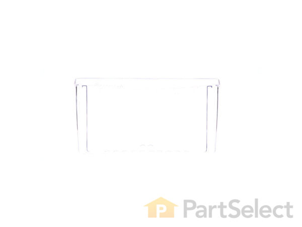 2361214-1-S-Frigidaire-240351061-Refrigerator Crisper Drawer 360 view