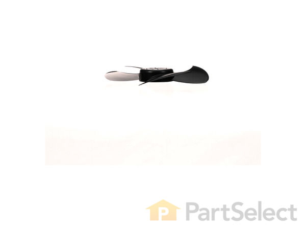 2361234-1-S-Frigidaire-240524102-Fan Blade 360 view