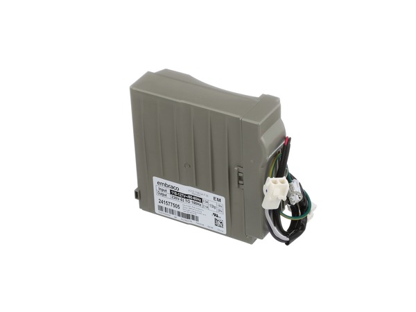 2361242-1-S-Frigidaire-241577505-Inverter 360 view