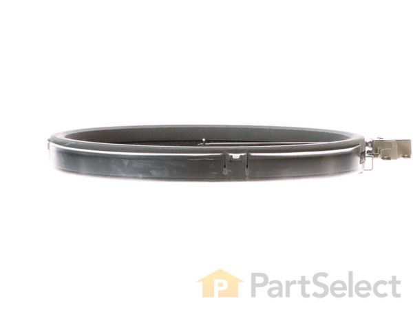 2361362-1-S-Frigidaire-316135401-Radiant Surface Element 360 view
