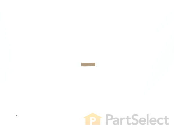 2361375-1-S-Frigidaire-316237303-Double Face Tape 360 view
