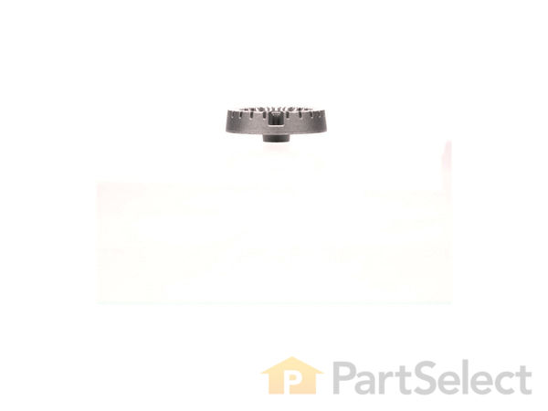 2361390-1-S-Frigidaire-316438600-Burner Base - 14k 360 view