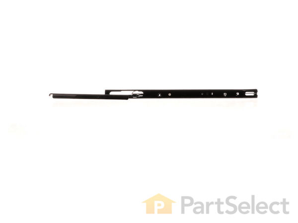 2361444-1-S-Frigidaire-316566202-Door Hinge 360 view