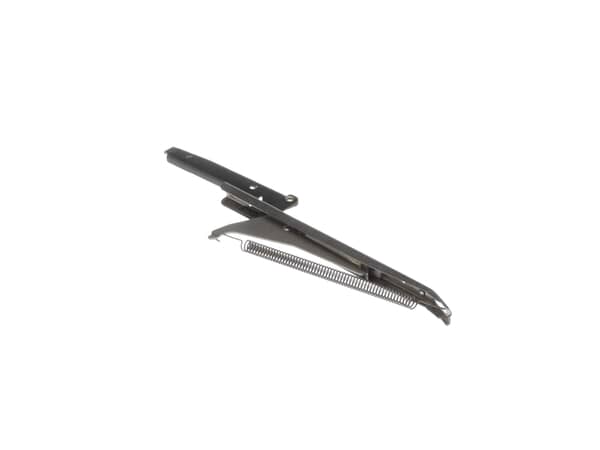 2361445-1-S-Frigidaire-316566203- HINGE-OVN DOOR Left Hand G 360 view