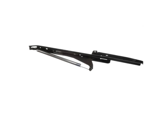 2361446-1-S-Frigidaire-316566210-HINGE 360 view