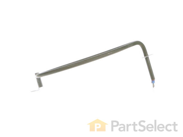 2361497-1-S-Frigidaire-318255504-ELEMENT 360 view