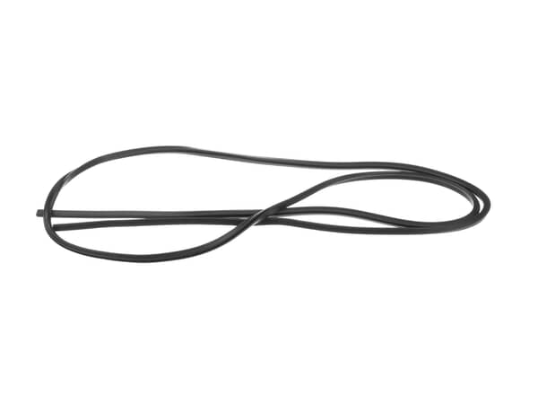 2361600-1-S-Frigidaire-318534402-GASKET 360 view