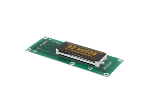 2361696-1-S-Frigidaire-5304471836-DISPLAY 360 view