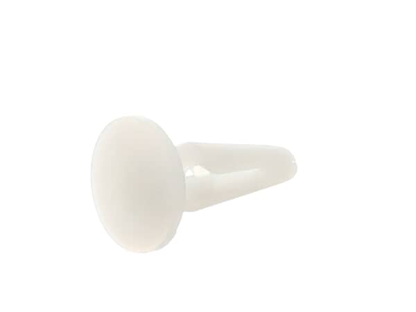2361704-1-S-Frigidaire-5304472186-Freezer Clip 360 view