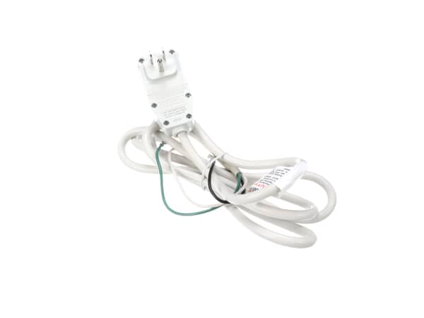2361743-1-S-Frigidaire-5304472242-POWER CORD 360 view