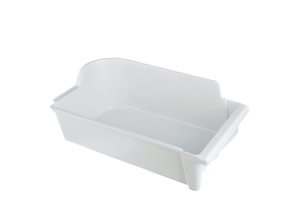 2362118-1-S-Whirlpool-2254352A-Ice Pan 360 view