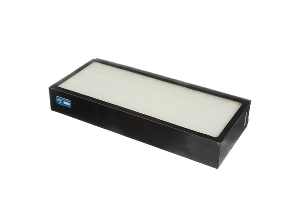 2362762-1-S-Whirlpool-W10177003-FILTER 360 view