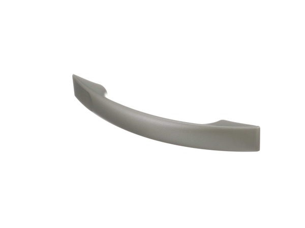 2363344-1-S-Whirlpool-W10272107-Door Handle - Stainless Steel 360 view