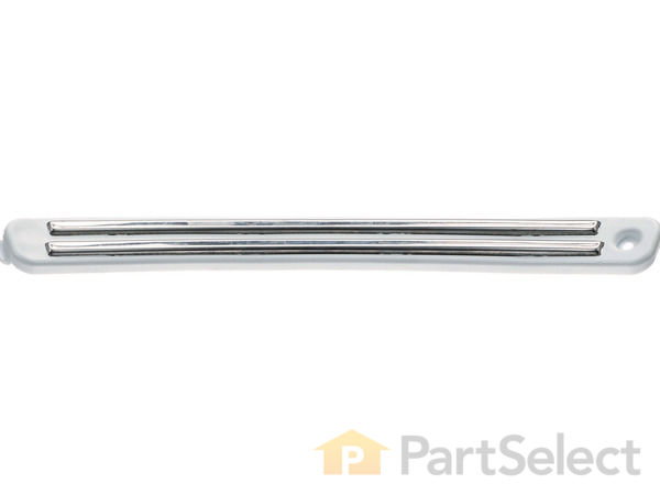 2363411-1-S-Frigidaire-134786110-Moisture Sensor 360 view