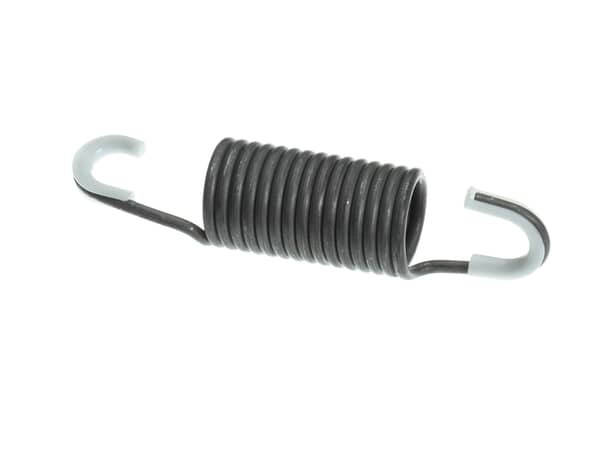 2363455-1-S-Frigidaire-137099300-Washer Spring 360 view