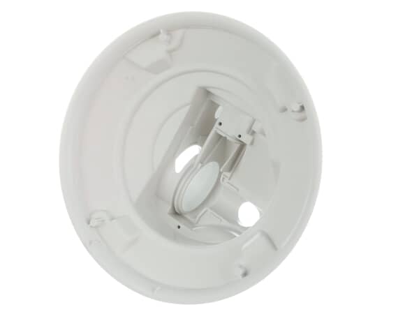 2363514-1-S-Frigidaire-154723801-SUMP ASSEMBLY 360 view