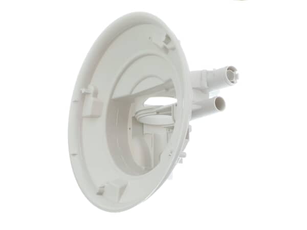 2363522-1-S-Frigidaire-154728201-SUMP ASSEMBLY 360 view