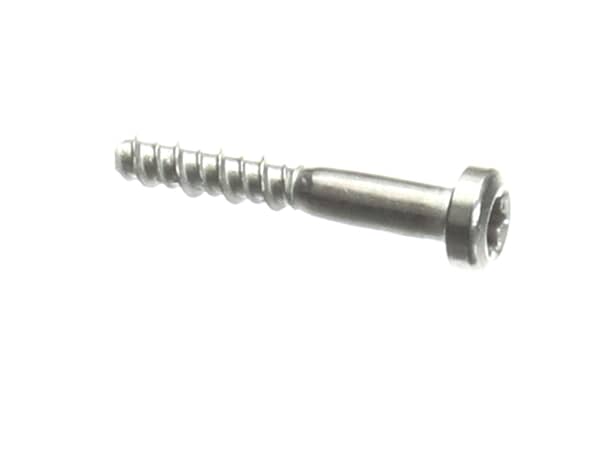 2363541-1-S-Frigidaire-154741501-SCREW 360 view
