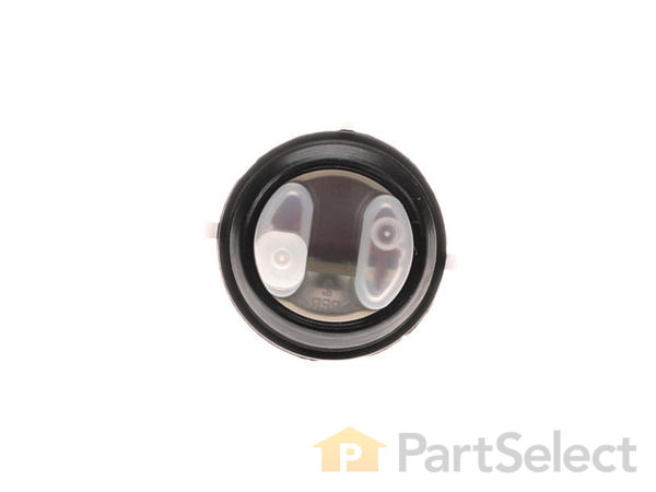 2363559-1-S-Frigidaire-154762601-Turbidity Sensor 360 view