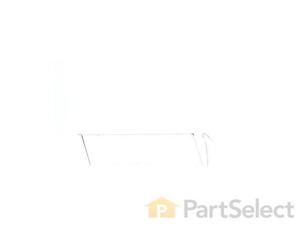 2363592-1-S-Frigidaire-240342830-Meat Pan 360 view