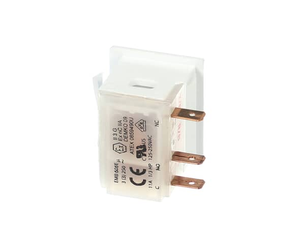 2363610-1-S-Frigidaire-241547902-Light Switch 360 view