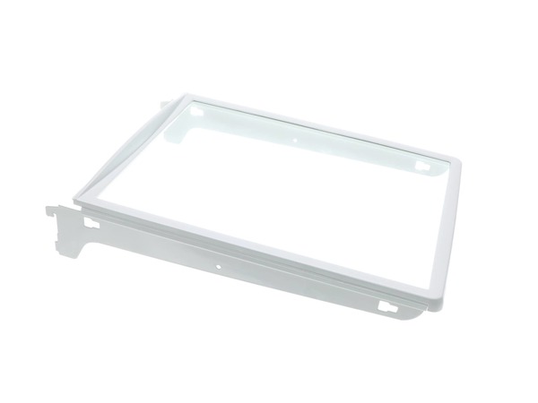 2363622-1-S-Frigidaire-241616607-Cantilever Spill Safe Shelf 360 view