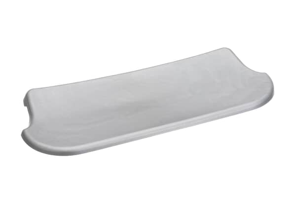 2363652-1-S-Frigidaire-241780003-LINER 360 view