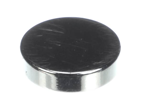 2363673-1-S-Frigidaire-241812202-Refrigerator Magnet 360 view