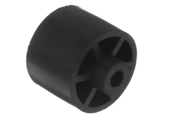 2363736-1-S-Frigidaire-241845301- BUSHING-MOTOR Mounting 360 view