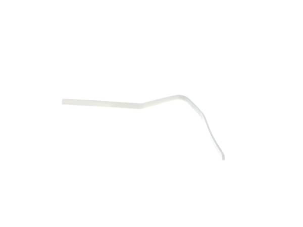 2363738-1-S-Frigidaire-241860101-GASKET 360 view