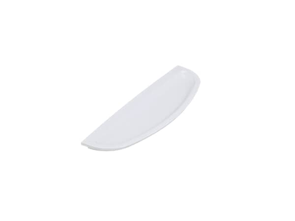 2363820-1-S-Frigidaire-241947001-Drip Tray - White 360 view