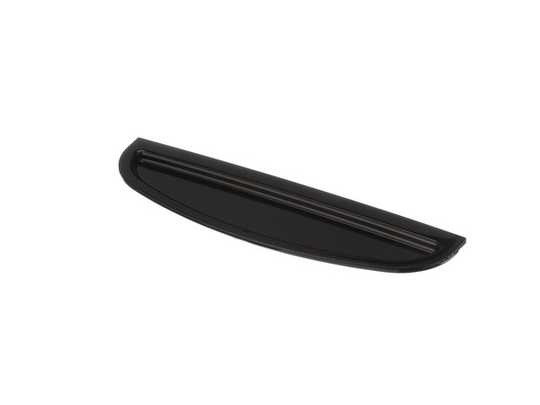 2363822-1-S-Frigidaire-241947003-DRIP TRAY 360 view
