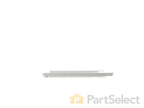 2363843-1-S-Frigidaire-241973101-Meat Pan Shelf Frame 360 view