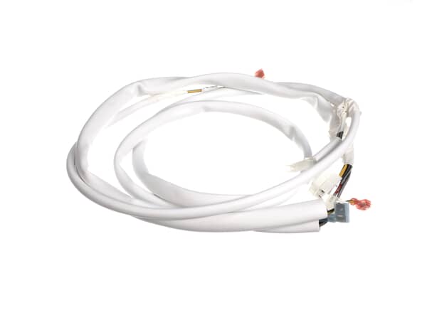 2363888-1-S-Frigidaire-241987601-HARNESS-WIRING 360 view