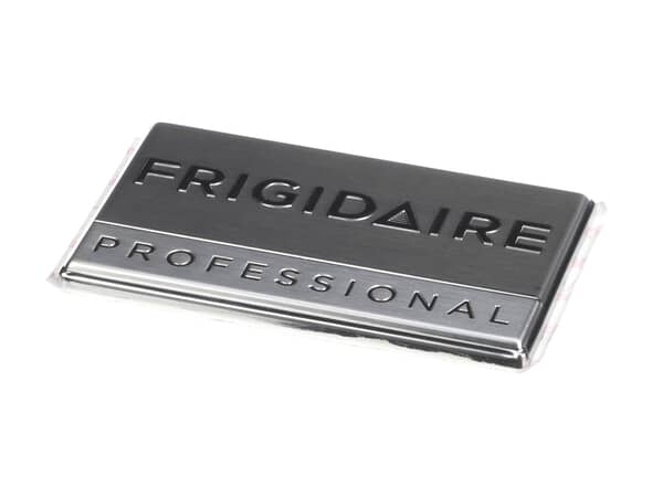 2363935-1-S-Frigidaire-242015101-NAMEPLATE FRIGIDA.P 360 view