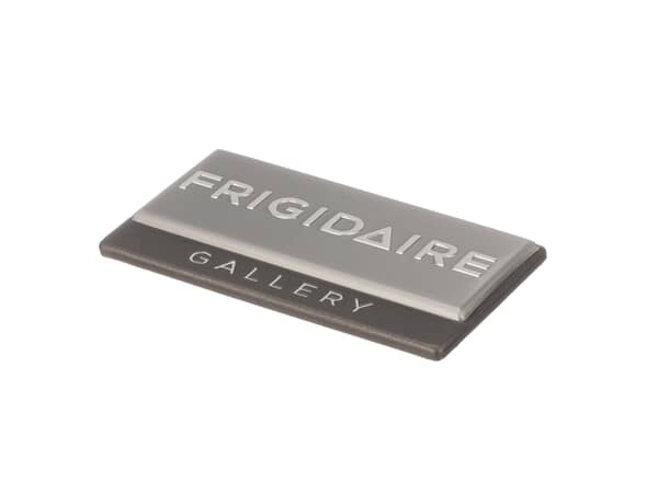 2363936-1-S-Frigidaire-242015201-Logo Badge 360 view