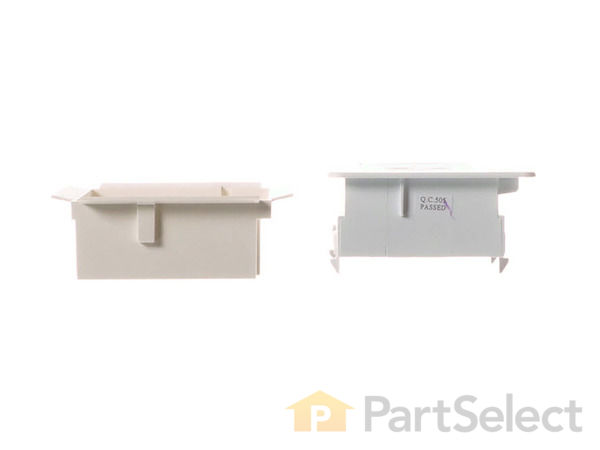 2363966-1-S-Frigidaire-297282800-Electronic Control Unit and Touchpad 360 view