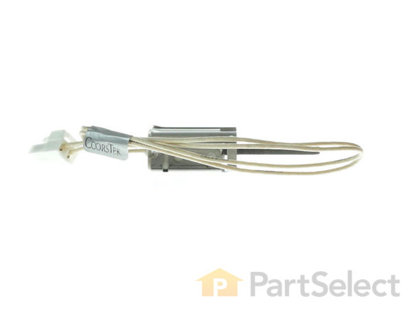 2364063-1-S-Frigidaire-316489403-Oven Igniter 360 view