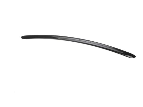 2364115-1-S-Frigidaire-316544500-Door Handle - Black 360 view