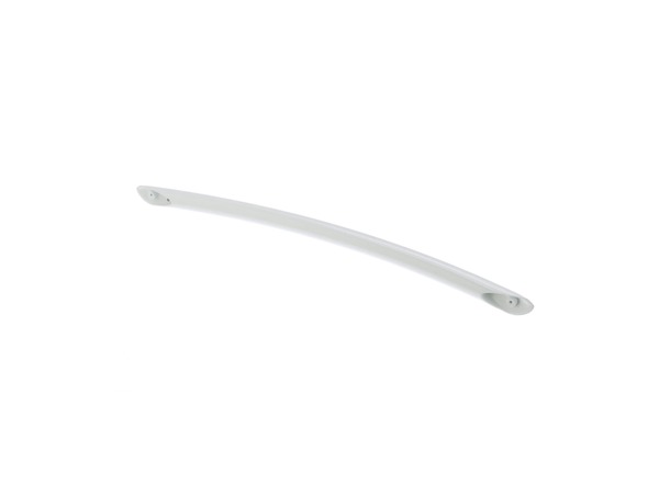2364116-1-S-Frigidaire-316544501-Door Handle - White 360 view